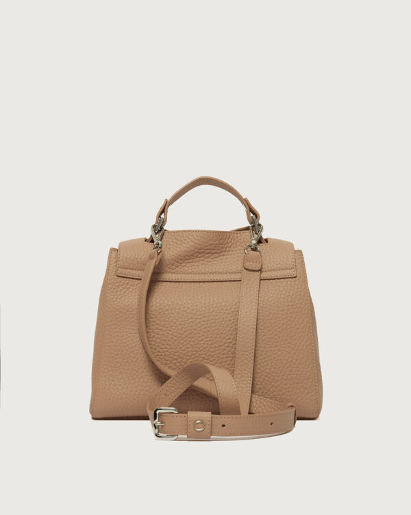 Borsa Sveva Soft Piccola ORCIANI - immagine 13