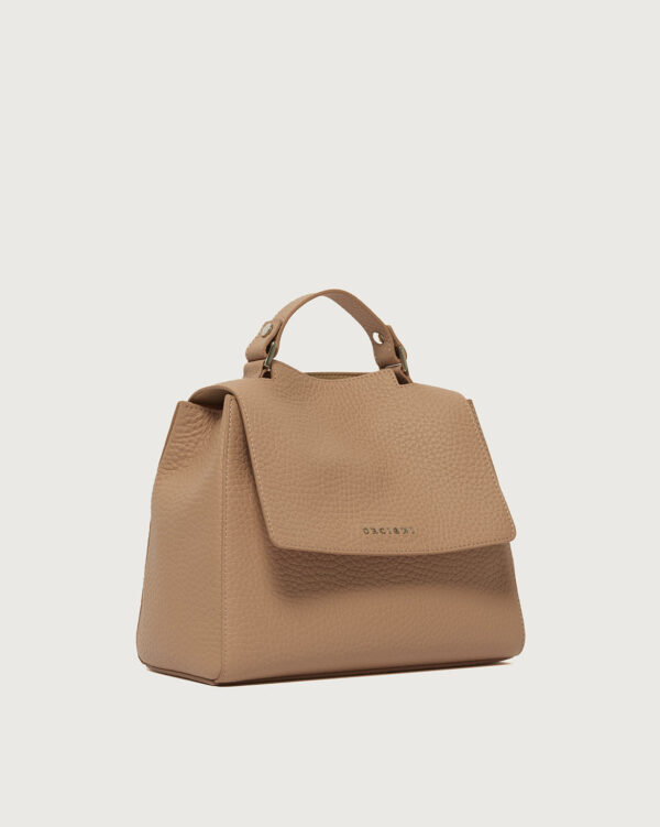 Borsa Sveva Soft Piccola ORCIANI - immagine 14