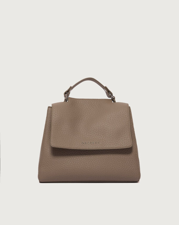 Borsa Sveva Soft Piccola ORCIANI - immagine 15