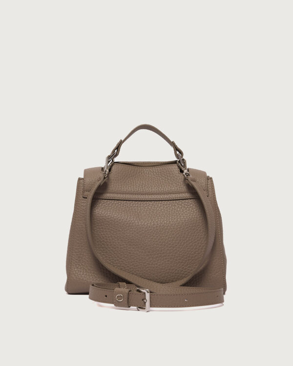 Borsa Sveva Soft Piccola ORCIANI - immagine 16