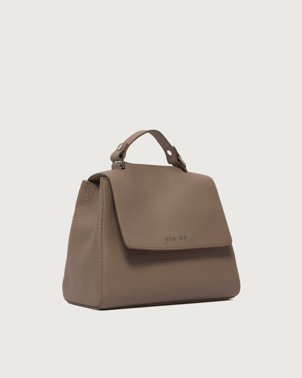 Borsa Sveva Soft Piccola ORCIANI - immagine 17