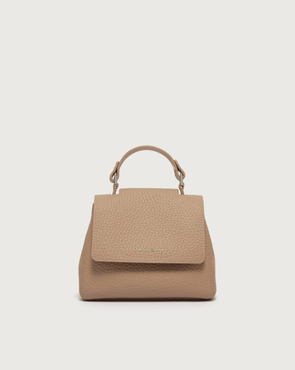 Borsa Sveva Soft Mini ORCIANI