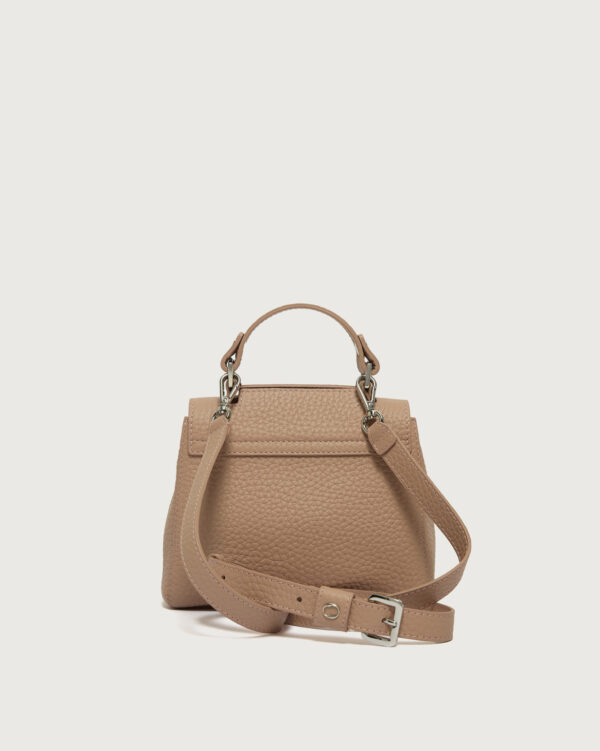 Borsa Sveva Soft Mini ORCIANI - immagine 2