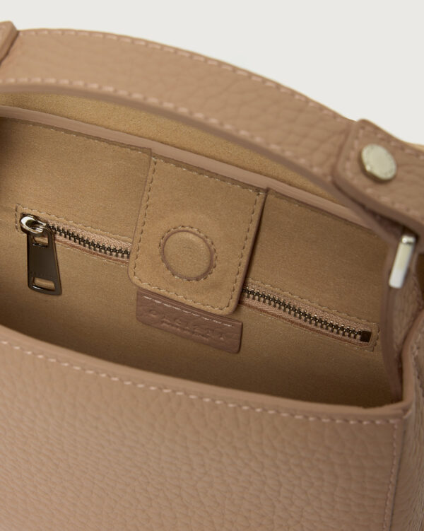 Borsa Sveva Soft Mini ORCIANI - immagine 4