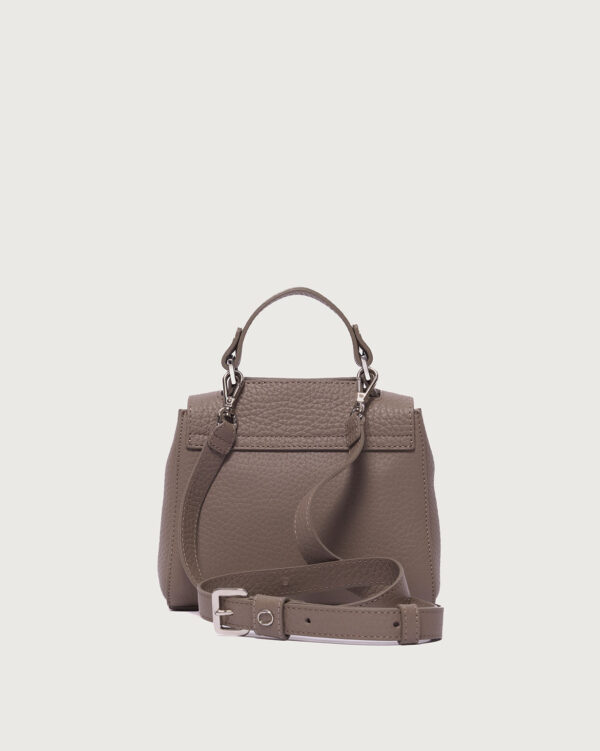 Borsa Sveva Soft Mini ORCIANI - immagine 6