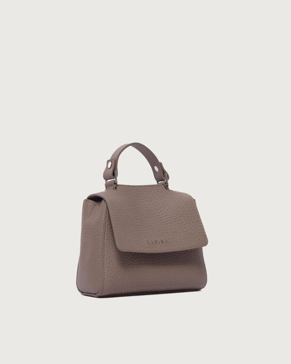 Borsa Sveva Soft Mini ORCIANI - immagine 7