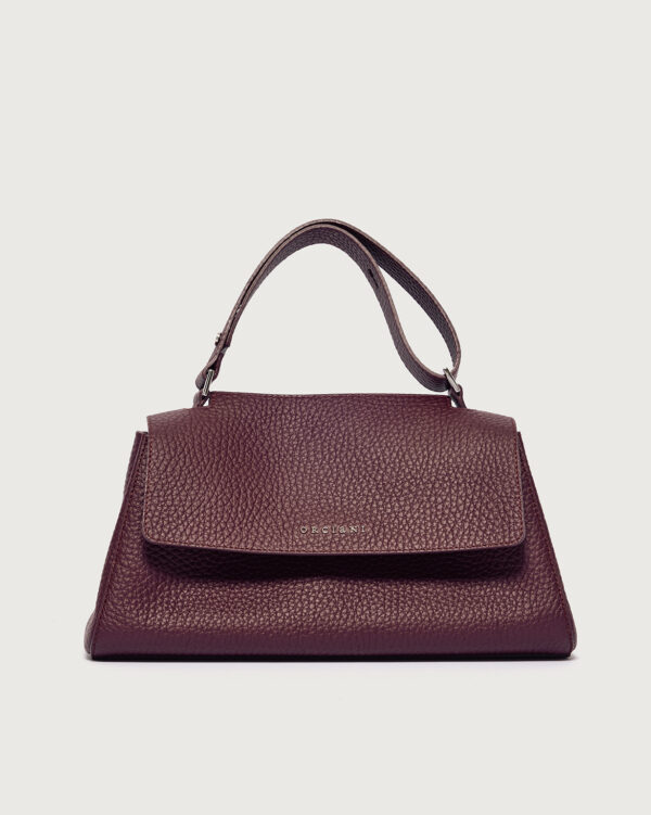 Borsa Sveva Longuette Soft ORCIANI - immagine 5