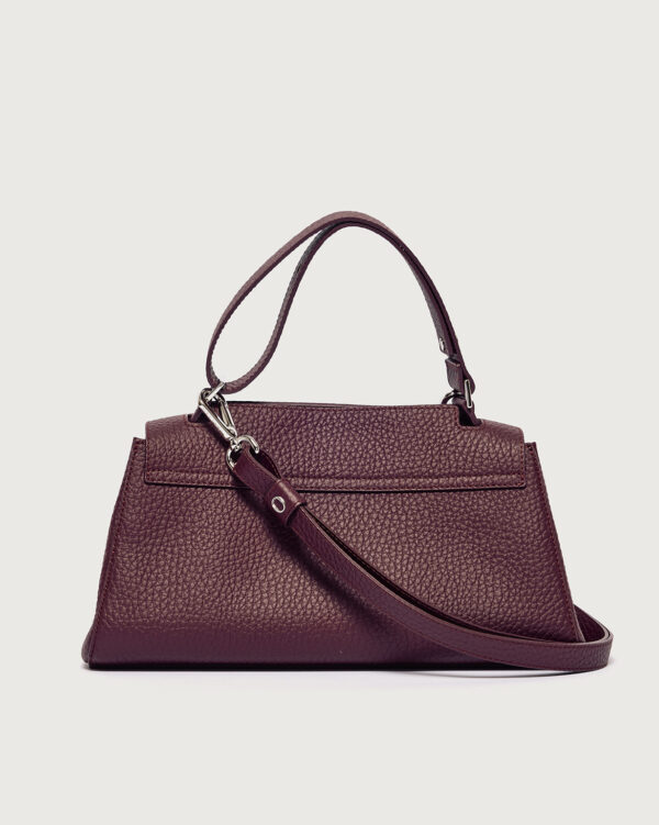 Borsa Sveva Longuette Soft ORCIANI - immagine 6