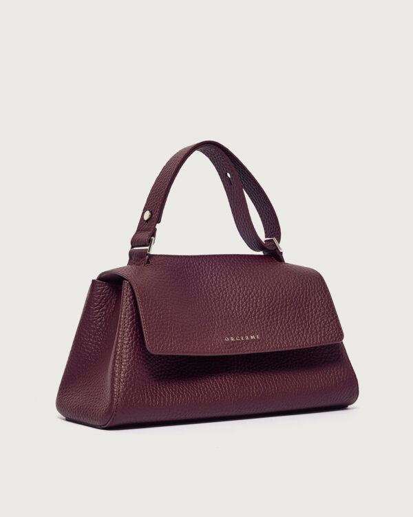 Borsa Sveva Longuette Soft ORCIANI - immagine 7