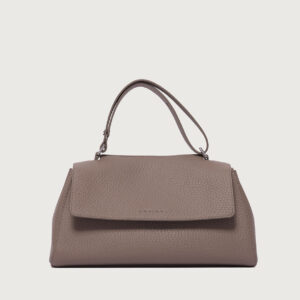Borsa Sveva Longuette Soft ORCIANI