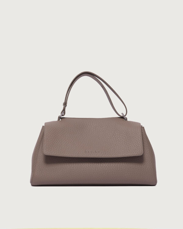 Borsa Sveva Longuette Soft ORCIANI