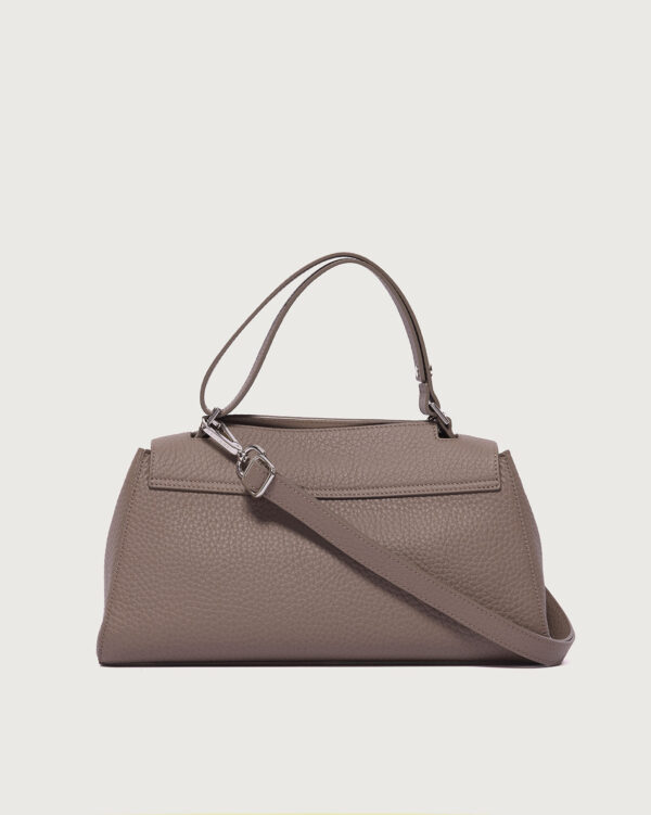 Borsa Sveva Longuette Soft ORCIANI - immagine 2