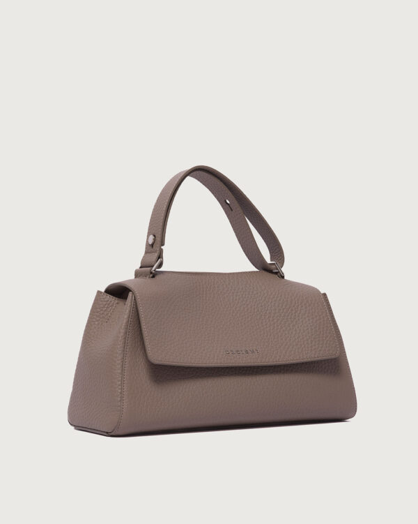 Borsa Sveva Longuette Soft ORCIANI - immagine 3
