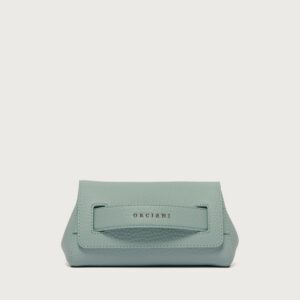 Clutch Gossip Soft ORCIANI