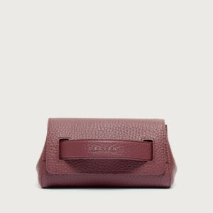 Clutch Gossip Soft ORCIANI