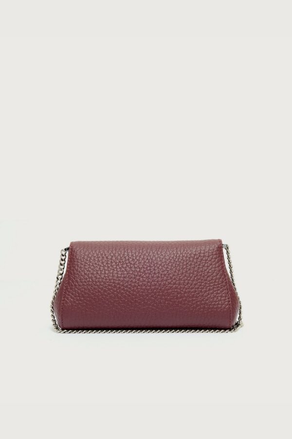 Clutch Gossip Soft ORCIANI - immagine 2
