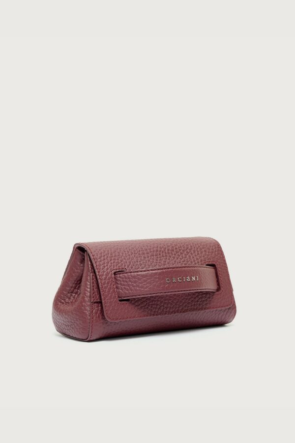Clutch Gossip Soft ORCIANI - immagine 3