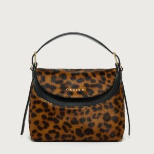 Borsa Nana Small ORCIANI