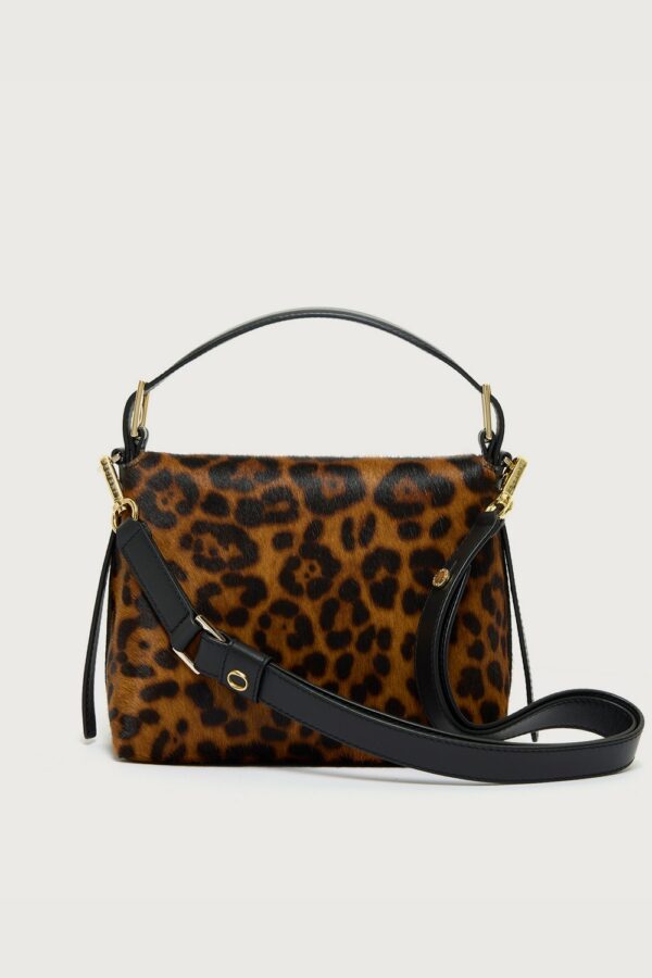 Borsa Nana Small ORCIANI - immagine 2