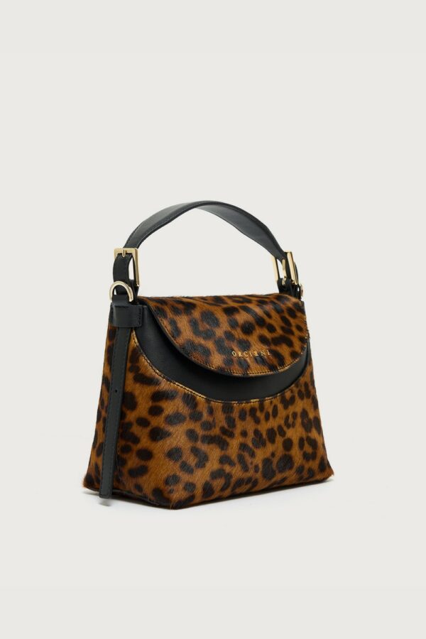 Borsa Nana Small ORCIANI - immagine 3