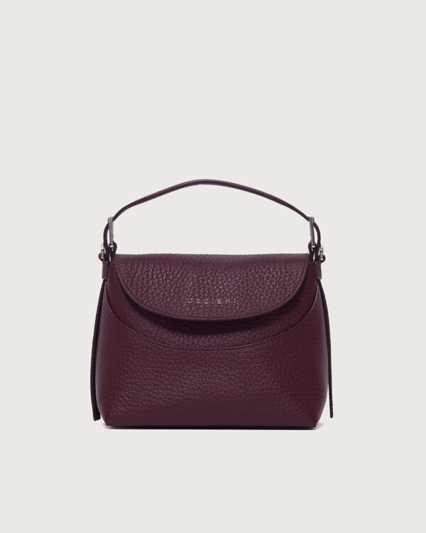 Borsa Nana Small ORCIANI - immagine 10