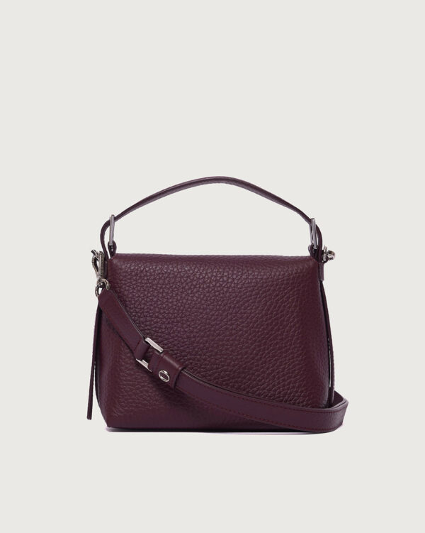 Borsa Nana Small ORCIANI - immagine 9