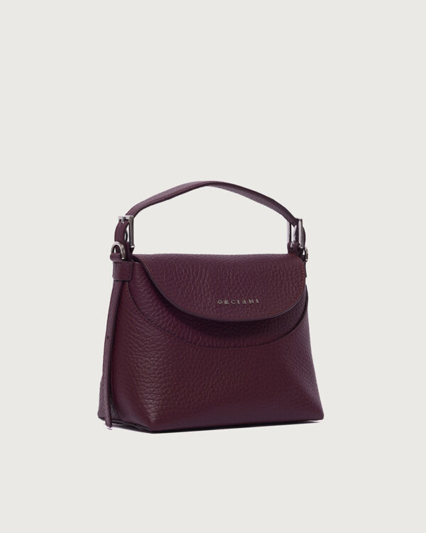 Borsa Nana Small ORCIANI - immagine 8