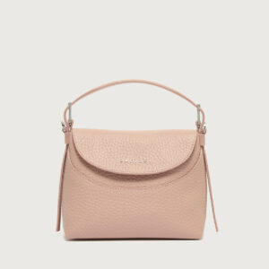 Borsa Nana Small ORCIANI