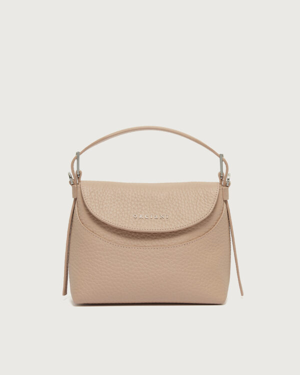 Borsa Nana Small ORCIANI