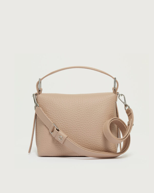 Borsa Nana Small ORCIANI - immagine 2