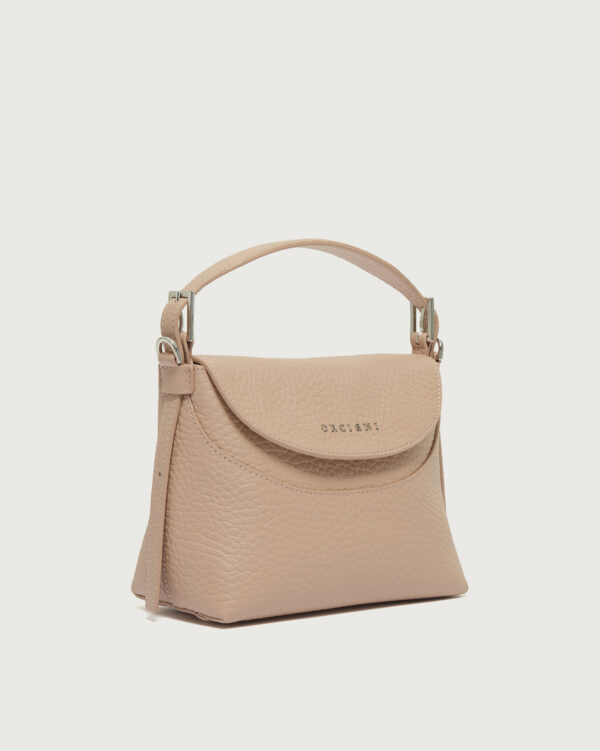Borsa Nana Small ORCIANI - immagine 3