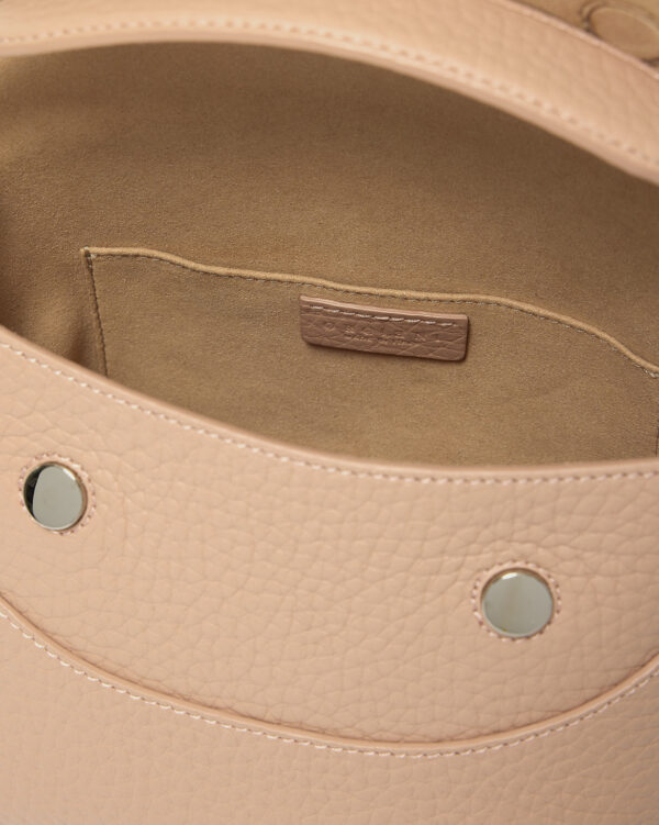 Borsa Nana Small ORCIANI - immagine 4