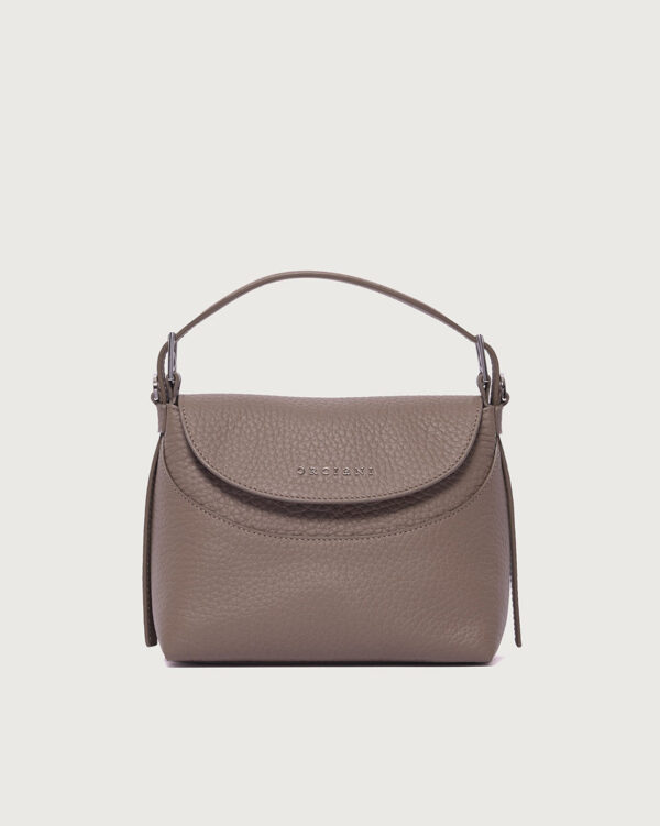 Borsa Nana Small ORCIANI - immagine 5