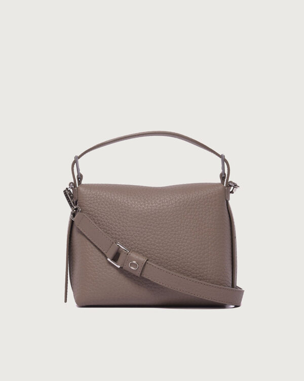 Borsa Nana Small ORCIANI - immagine 6