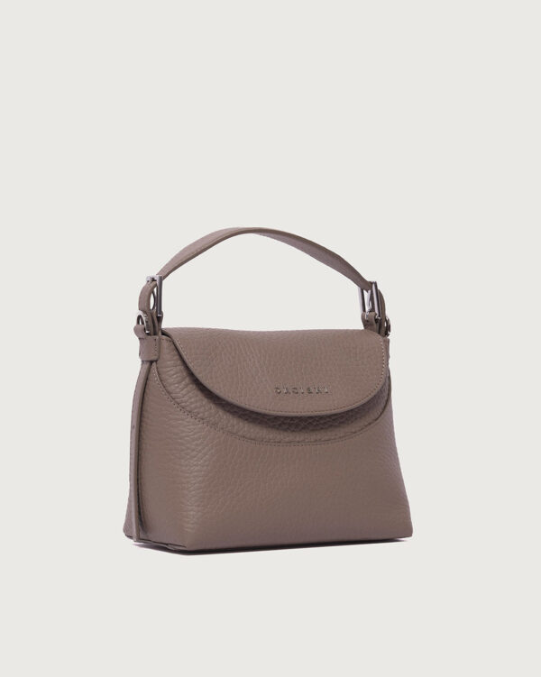 Borsa Nana Small ORCIANI - immagine 7