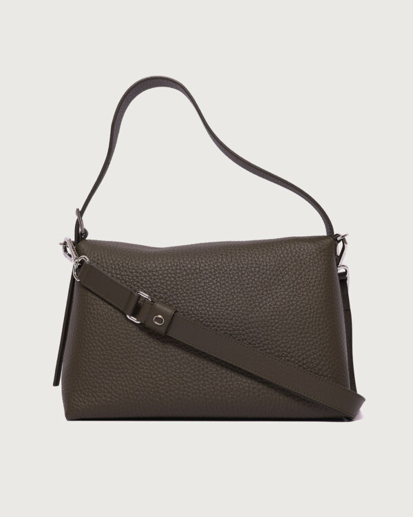 Borsa Nana Soft ORCIANI - immagine 5
