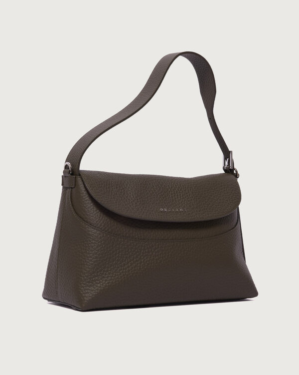 Borsa Nana Soft ORCIANI - immagine 6