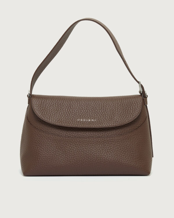 Borsa Nana Soft ORCIANI - immagine 7