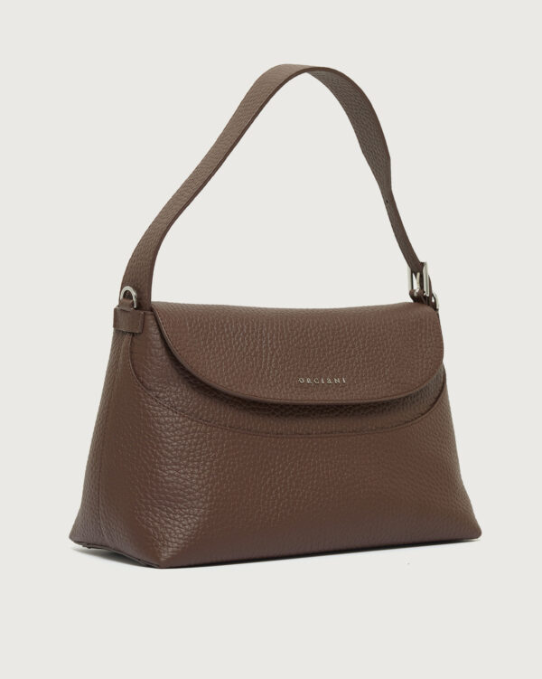 Borsa Nana Soft ORCIANI - immagine 9