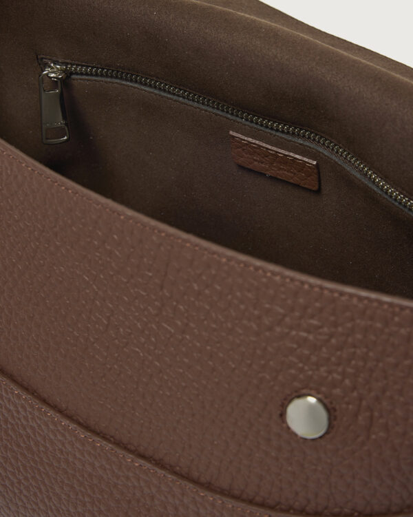 Borsa Nana Soft ORCIANI - immagine 10