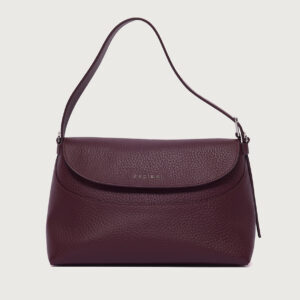 Borsa Nana Soft ORCIANI
