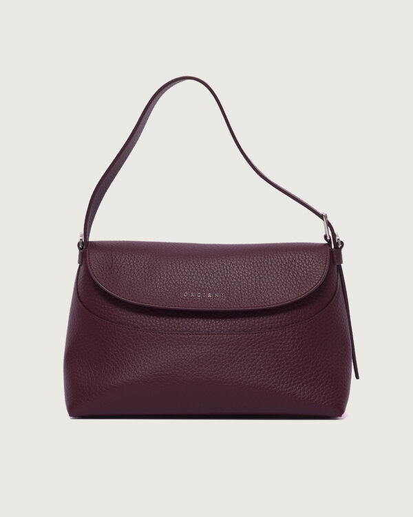 Borsa Nana Soft ORCIANI