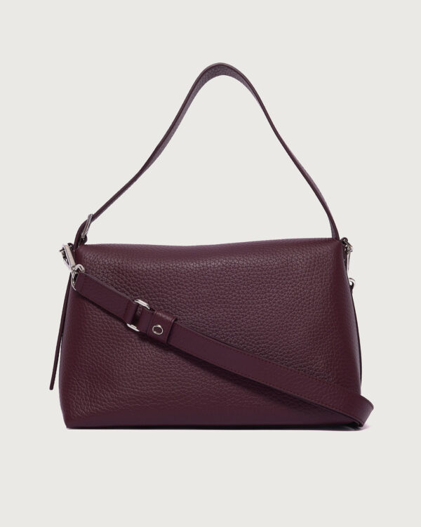 Borsa Nana Soft ORCIANI - immagine 2