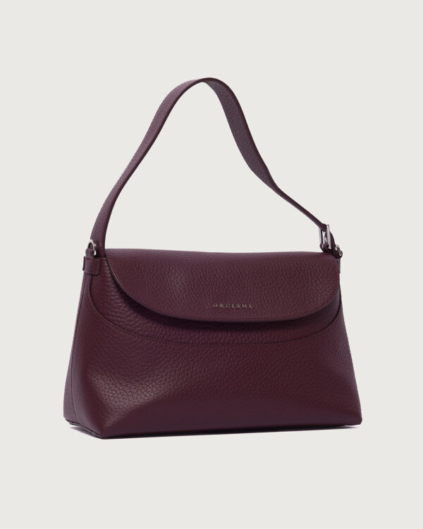 Borsa Nana Soft ORCIANI - immagine 3