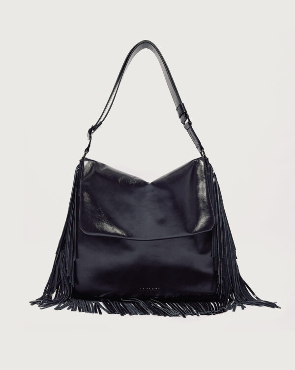 Borsa Diana Gotham ORCIANI