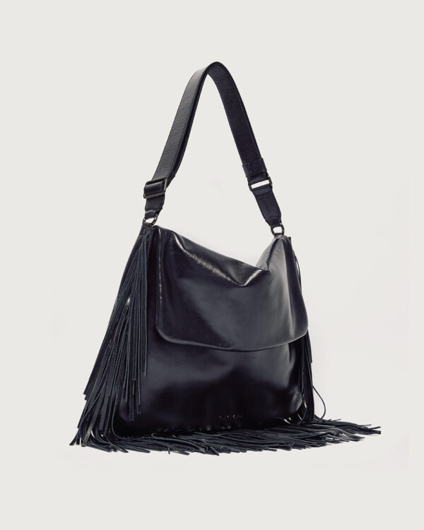 Borsa Diana Gotham ORCIANI - immagine 2