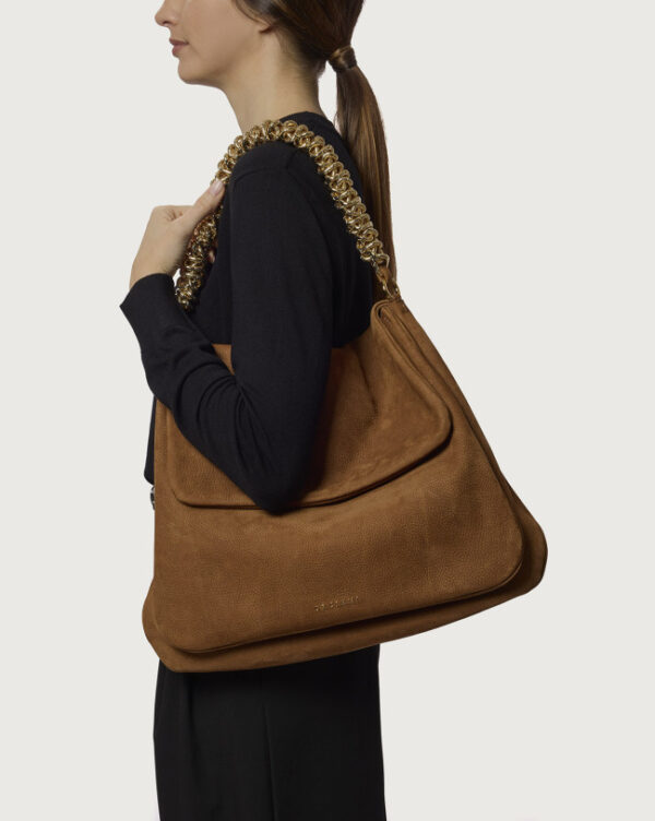 Borsa Diana Nabucco ORCIANI - immagine 5