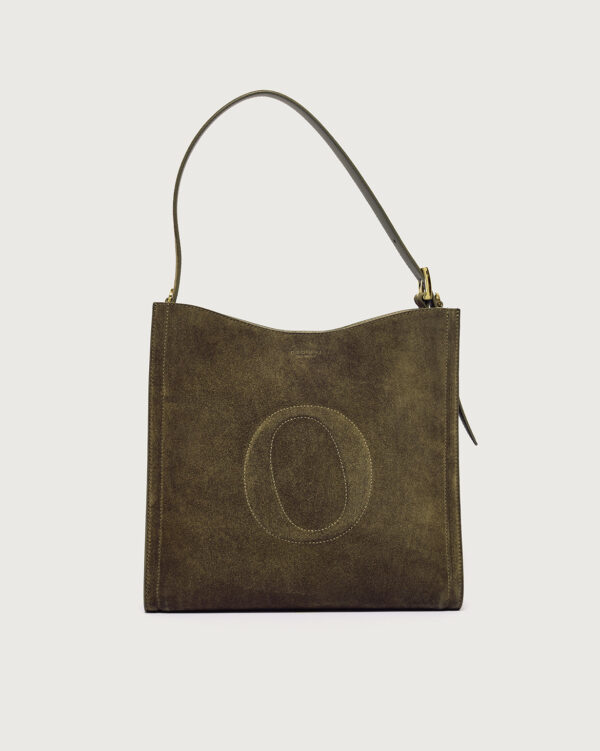 Borsa Her-O Peach ORCIANI