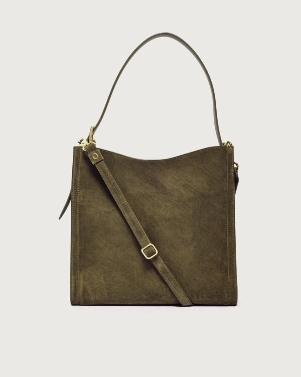 Borsa Her-O Peach ORCIANI - immagine 2