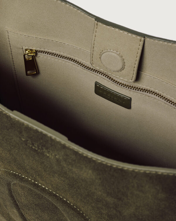 Borsa Her-O Peach ORCIANI - immagine 4